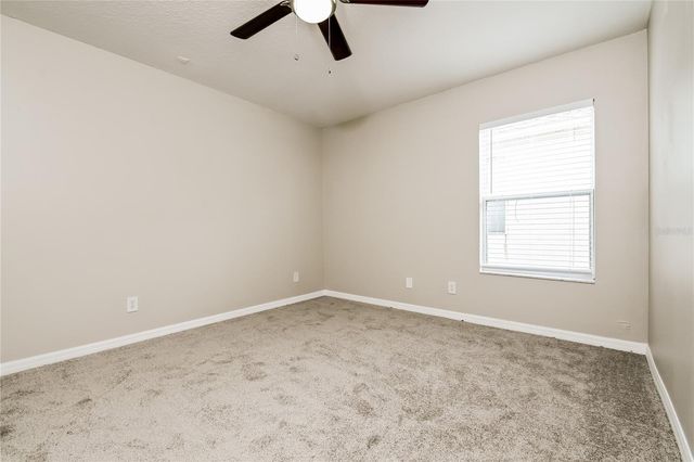 11167 GOLDEN SILENCE DRIVE, Riverview, FL 33579