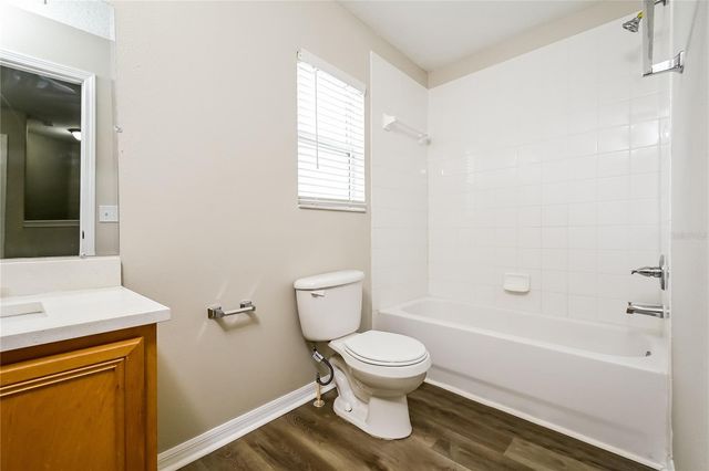 11167 GOLDEN SILENCE DRIVE, Riverview, FL 33579