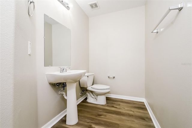 11167 GOLDEN SILENCE DRIVE, Riverview, FL 33579