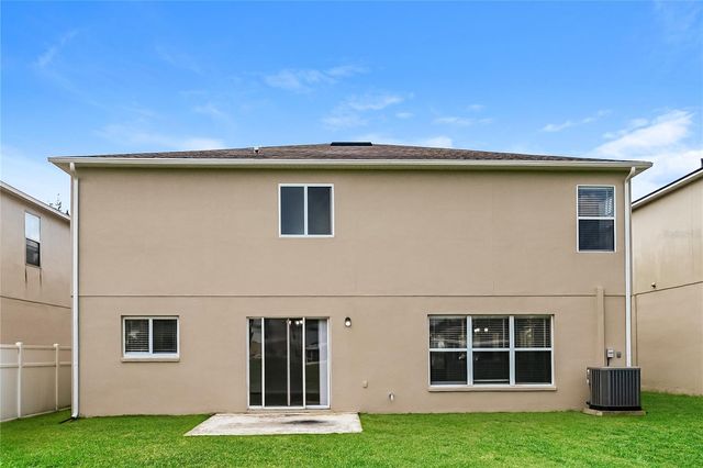 11167 GOLDEN SILENCE DRIVE, Riverview, FL 33579