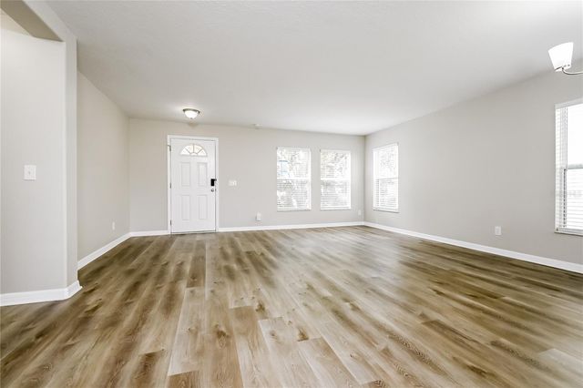 11167 GOLDEN SILENCE DRIVE, Riverview, FL 33579