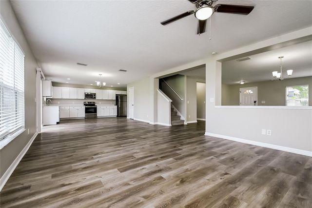 11167 GOLDEN SILENCE DRIVE, Riverview, FL 33579