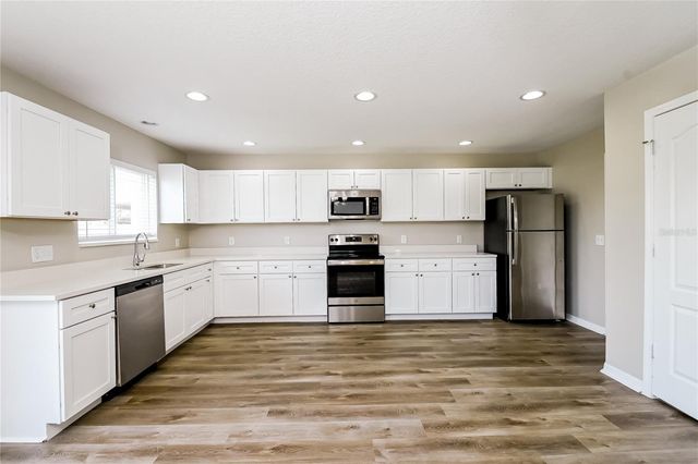 11167 GOLDEN SILENCE DRIVE, Riverview, FL 33579