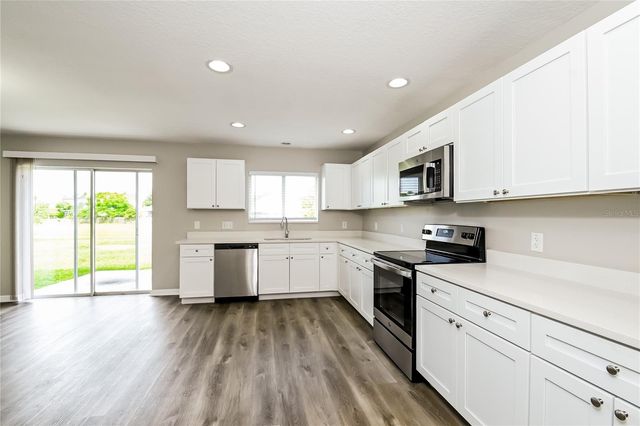 11167 GOLDEN SILENCE DRIVE, Riverview, FL 33579