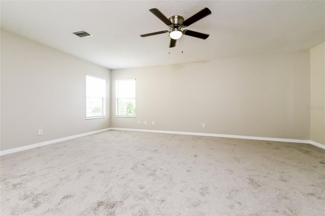 11167 GOLDEN SILENCE DRIVE, Riverview, FL 33579