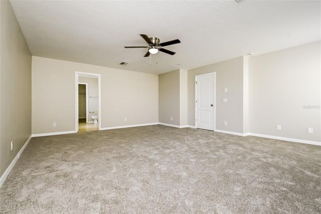 11167 GOLDEN SILENCE DRIVE, Riverview, FL 33579