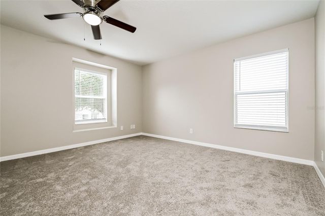 11167 GOLDEN SILENCE DRIVE, Riverview, FL 33579