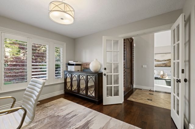 12894 S ELLERBECK LN, Draper, UT 84020