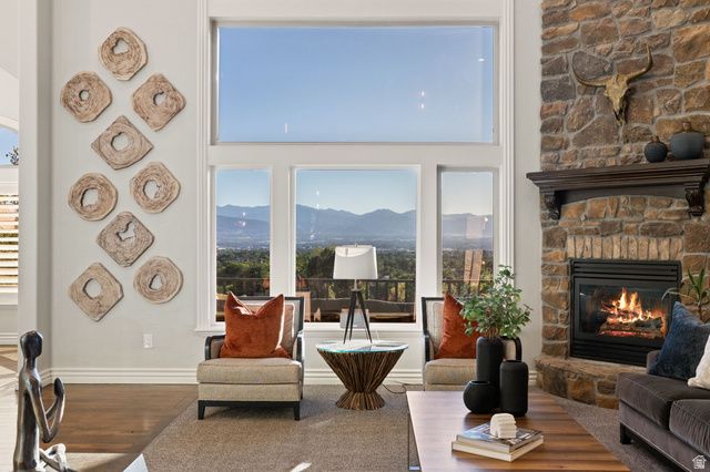 12894 S ELLERBECK LN, Draper, UT 84020