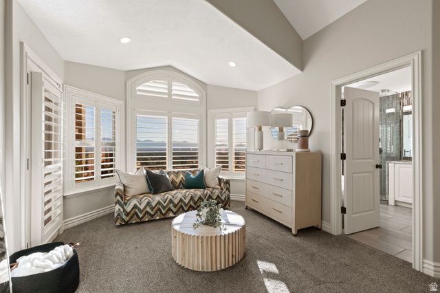 12894 S ELLERBECK LN, Draper, UT 84020