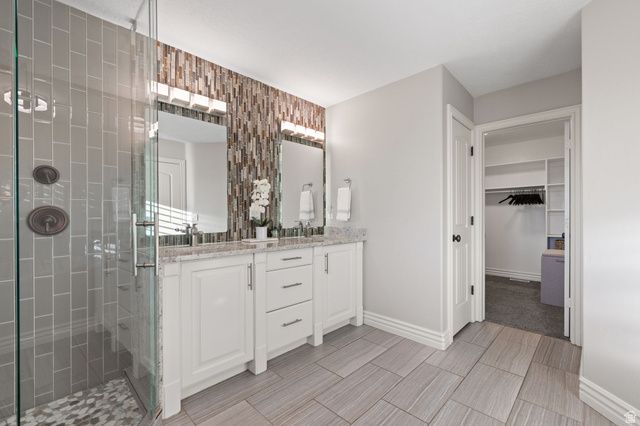 12894 S ELLERBECK LN, Draper, UT 84020
