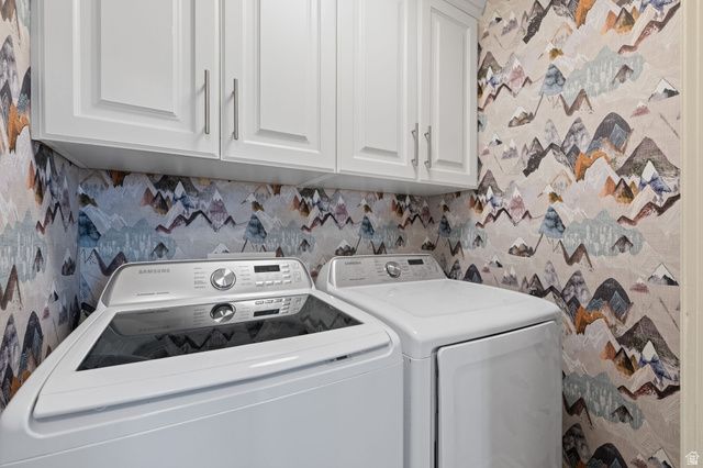 12894 S ELLERBECK LN, Draper, UT 84020