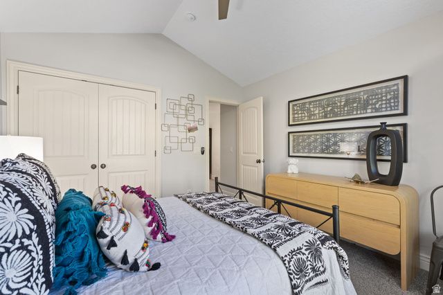 12894 S ELLERBECK LN, Draper, UT 84020