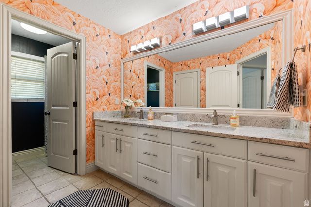 12894 S ELLERBECK LN, Draper, UT 84020