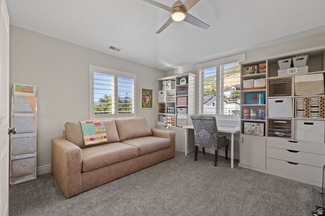 12894 S ELLERBECK LN, Draper, UT 84020