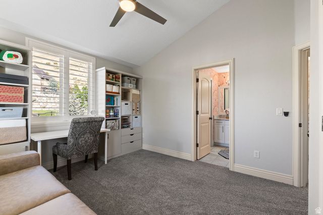 12894 S ELLERBECK LN, Draper, UT 84020