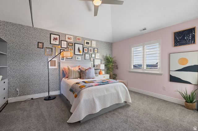 12894 S ELLERBECK LN, Draper, UT 84020