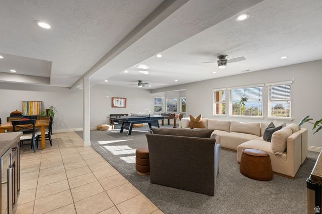 12894 S ELLERBECK LN, Draper, UT 84020