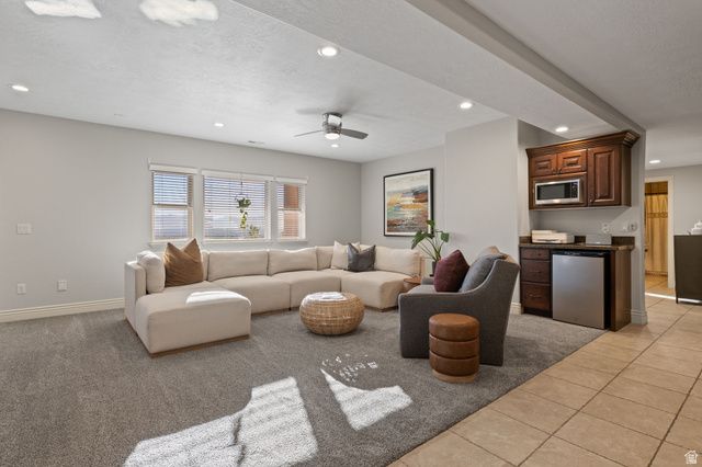 12894 S ELLERBECK LN, Draper, UT 84020