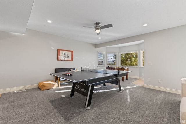 12894 S ELLERBECK LN, Draper, UT 84020