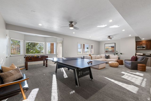 12894 S ELLERBECK LN, Draper, UT 84020