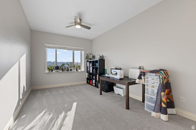 12894 S ELLERBECK LN, Draper, UT 84020