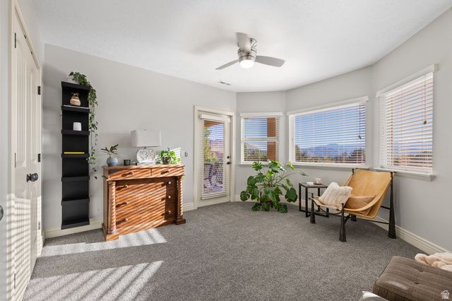 12894 S ELLERBECK LN, Draper, UT 84020