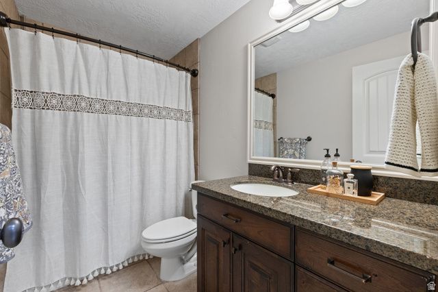 12894 S ELLERBECK LN, Draper, UT 84020