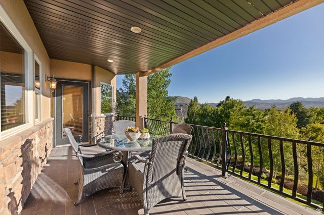 12894 S ELLERBECK LN, Draper, UT 84020