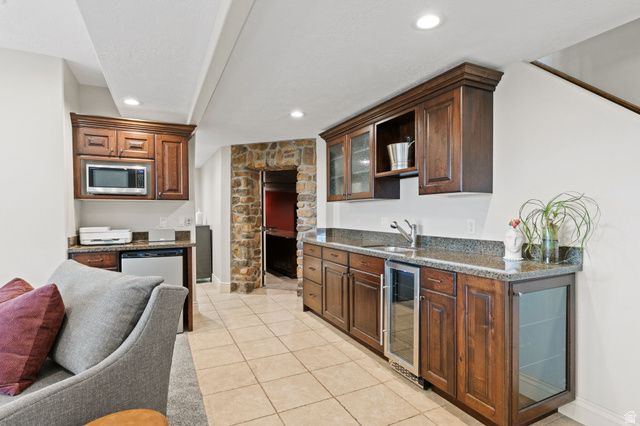 12894 S ELLERBECK LN, Draper, UT 84020