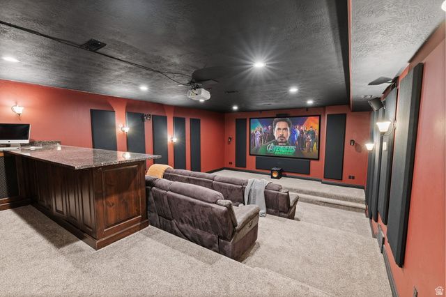 12894 S ELLERBECK LN, Draper, UT 84020