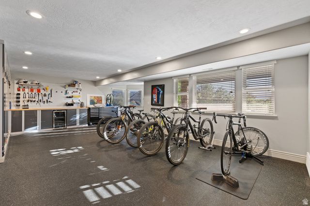 12894 S ELLERBECK LN, Draper, UT 84020