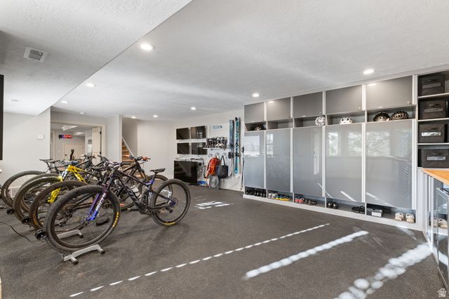 12894 S ELLERBECK LN, Draper, UT 84020