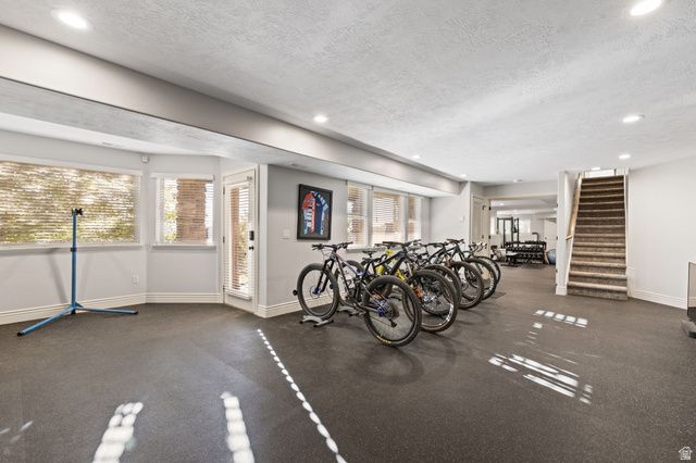 12894 S ELLERBECK LN, Draper, UT 84020