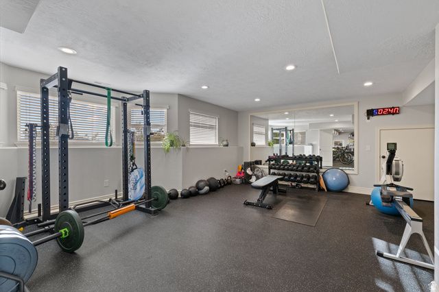 12894 S ELLERBECK LN, Draper, UT 84020