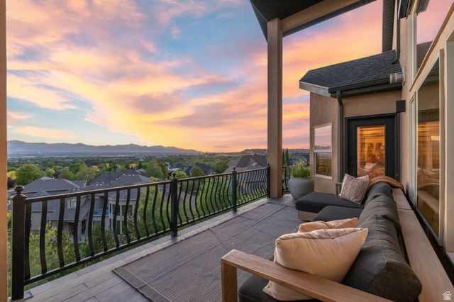 12894 S ELLERBECK LN, Draper, UT 84020