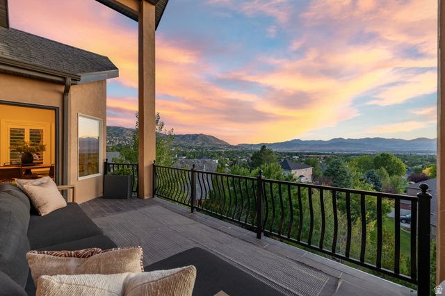 12894 S ELLERBECK LN, Draper, UT 84020