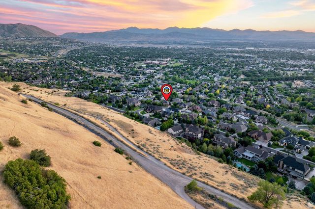 12894 S ELLERBECK LN, Draper, UT 84020