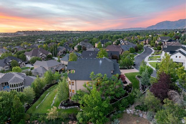 12894 S ELLERBECK LN, Draper, UT 84020