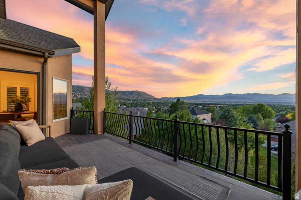 12894 S ELLERBECK LN, Draper, UT 84020 — photo 4