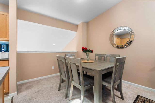 7366 Maplelawn Drive, Ypsilanti, MI 48197
