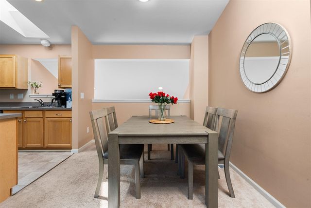 7366 Maplelawn Drive, Ypsilanti, MI 48197