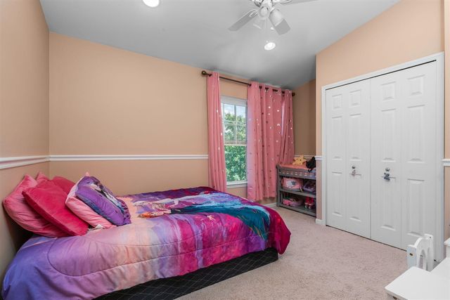 7366 Maplelawn Drive, Ypsilanti, MI 48197