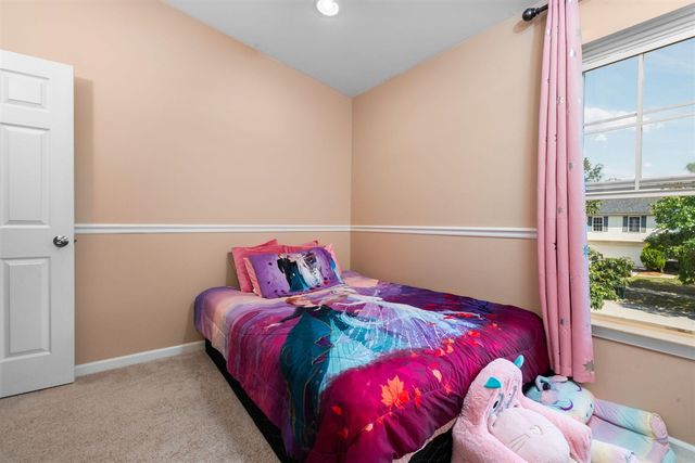 7366 Maplelawn Drive, Ypsilanti, MI 48197