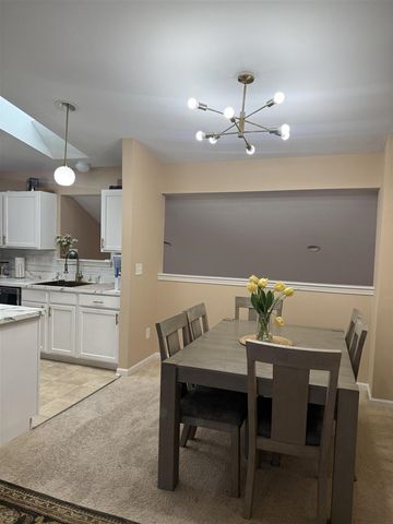 7366 Maplelawn Drive, Ypsilanti, MI 48197