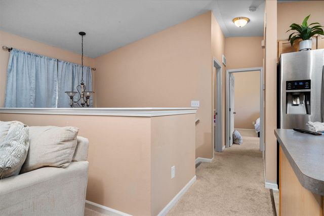 7366 Maplelawn Drive, Ypsilanti, MI 48197