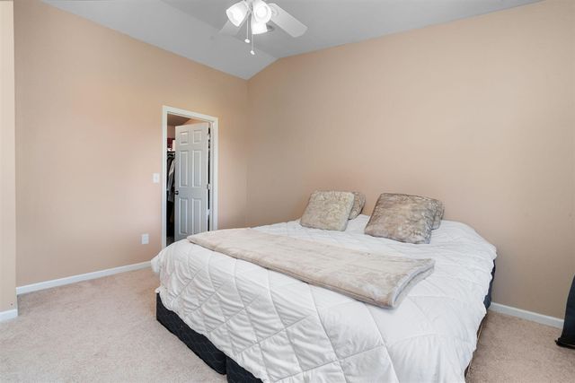 7366 Maplelawn Drive, Ypsilanti, MI 48197
