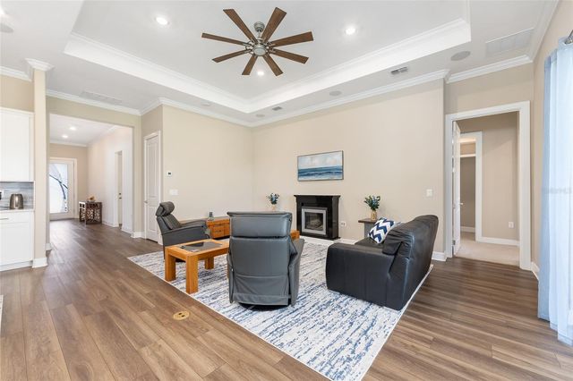 5702 SW 90TH COURT ROAD, Ocala, FL 34481