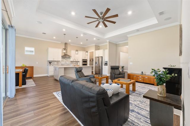 5702 SW 90TH COURT ROAD, Ocala, FL 34481