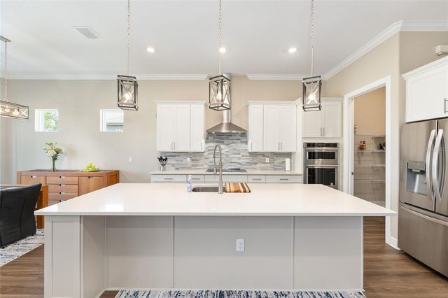 5702 SW 90TH COURT ROAD, Ocala, FL 34481